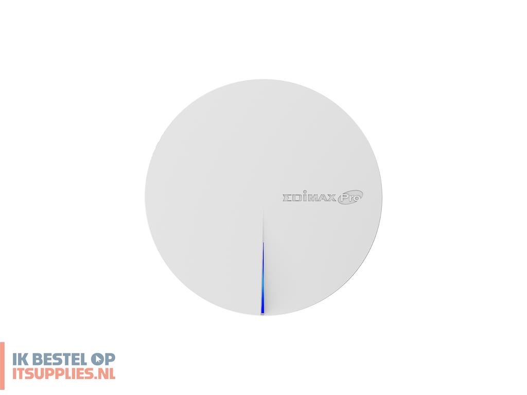 0157563-edimax_ac1750_1750_mbits_wit_power_over_ethernet_poe