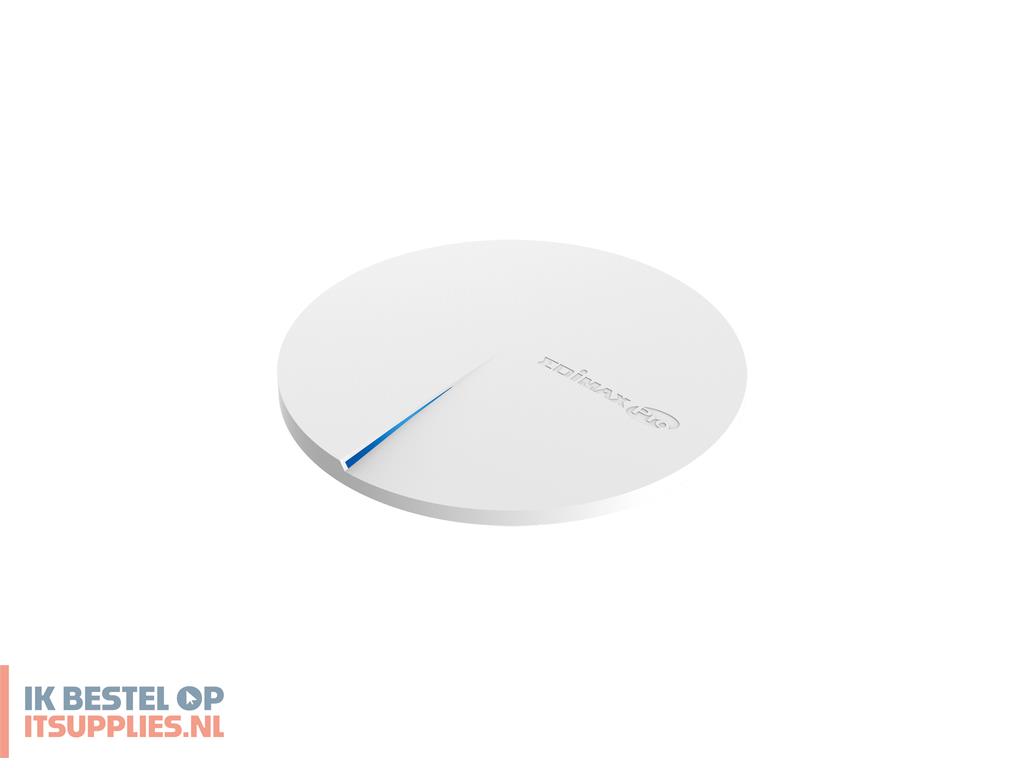 0213268-edimax_ac1750_1750_mbits_wit_power_over_ethernet_poe