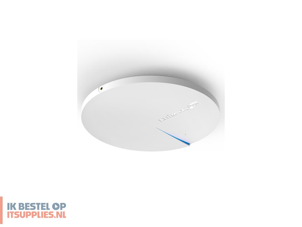 0224474-edimax_ac1750_1750_mbits_wit_power_over_ethernet_poe