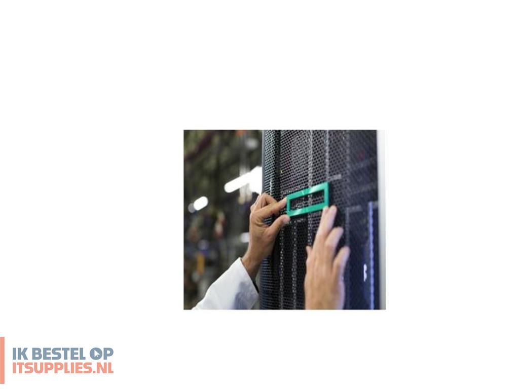 0503776-hpe_networking_imc_user_authentication_manager_software_module_additional_50-user_license_e-ltu_opwaarderen