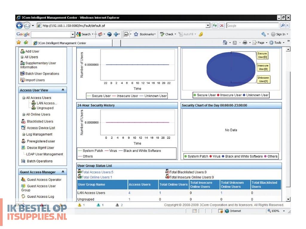 486470-hpe_intelligent_management_center_user_access_management