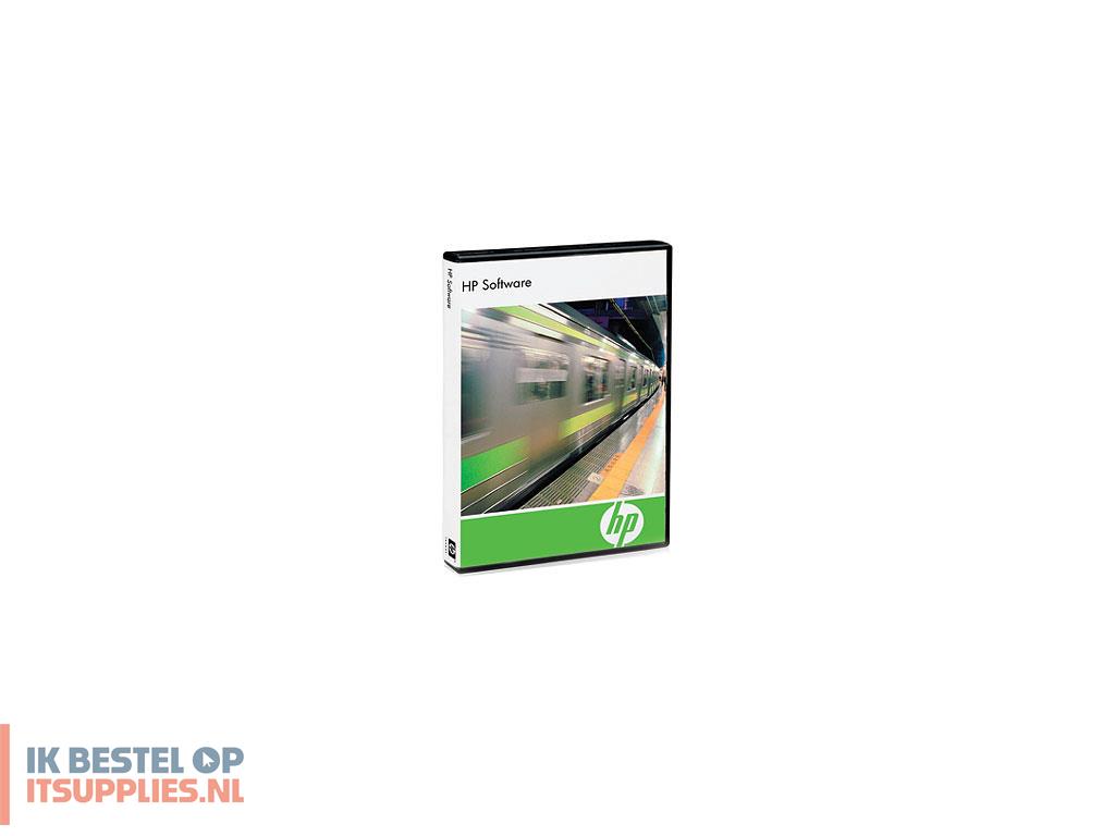 0325448-hpe_networking_imc_tacacs_authentication_manager_software_module_with_50-node_license_e-ltu