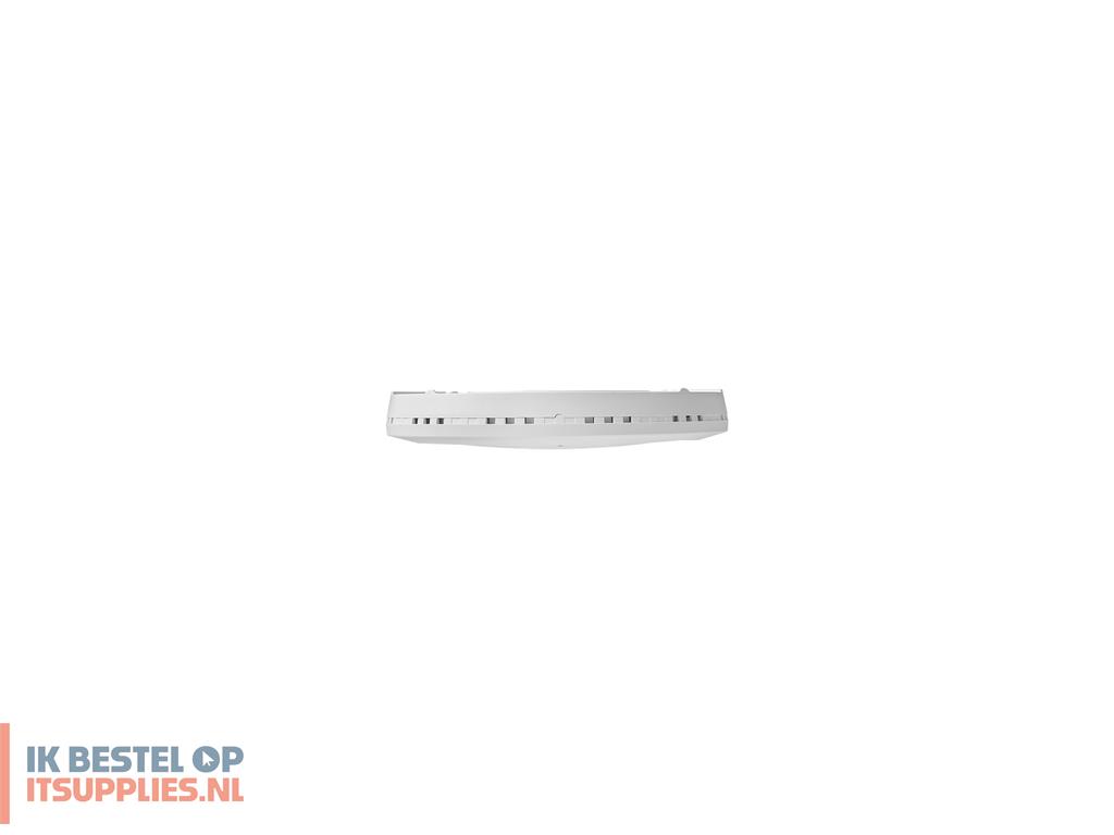1315083-edimax_ax1800_dual-band_ceiling_mount_poe_wit_power_over_ethernet_poe