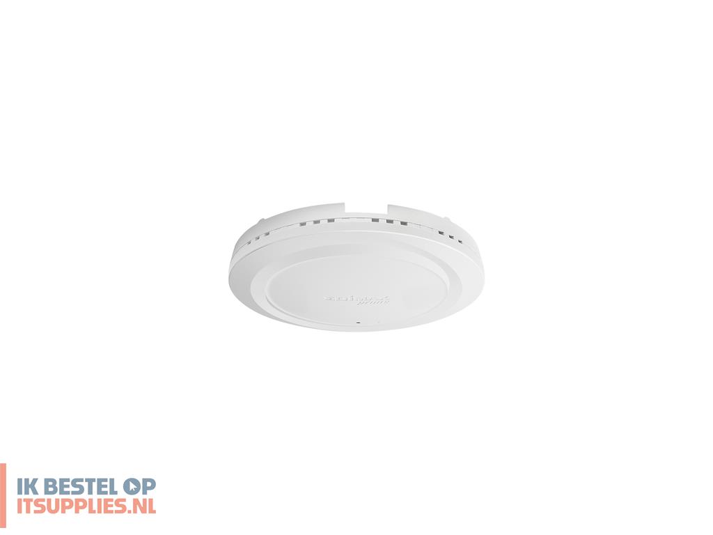 1336502-edimax_ax1800_dual-band_ceiling_mount_poe_wit_power_over_ethernet_poe