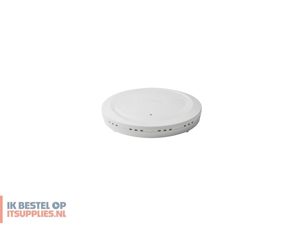 1355350-edimax_ax1800_dual-band_ceiling_mount_poe_wit_power_over_ethernet_poe