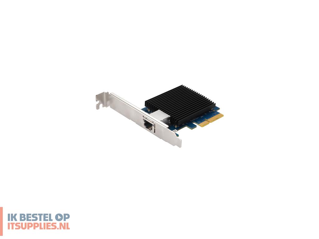 3902633-edimax_en-9320tx-e_v2_netwerkkaart_intern_ethernet_100_mbits
