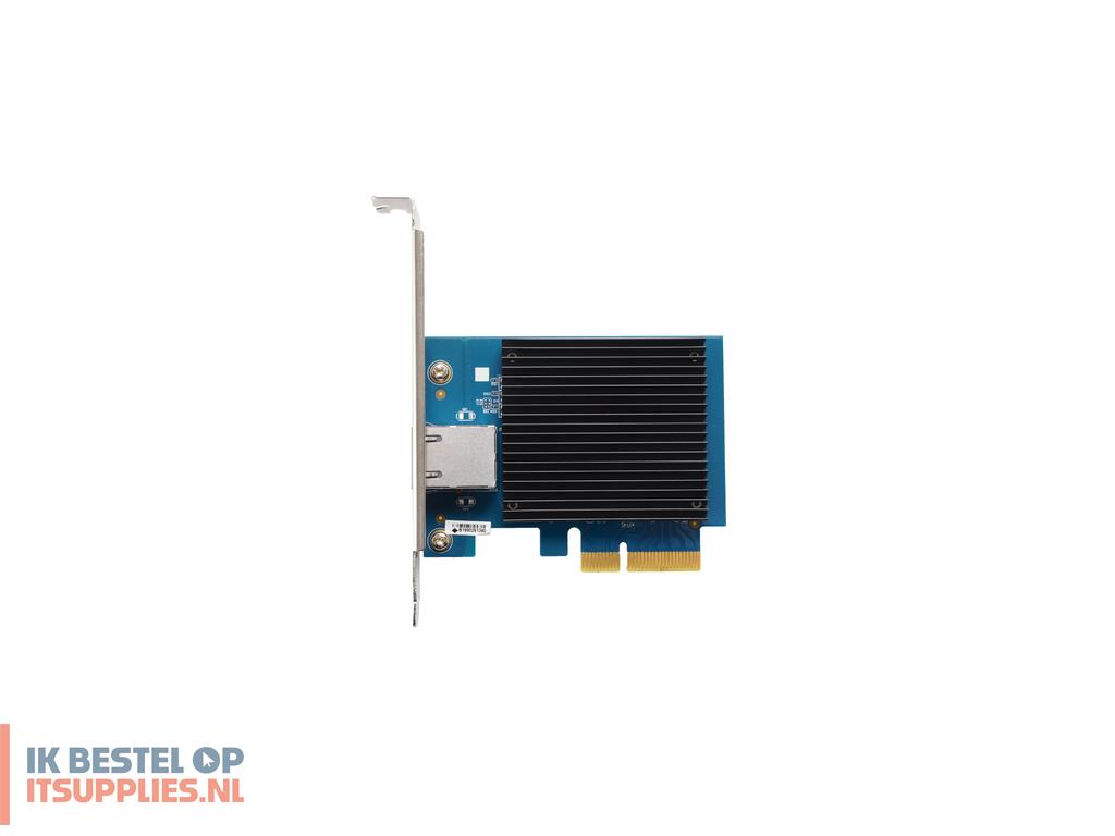 3921587-edimax_en-9320tx-e_v2_netwerkkaart_intern_ethernet_100_mbits