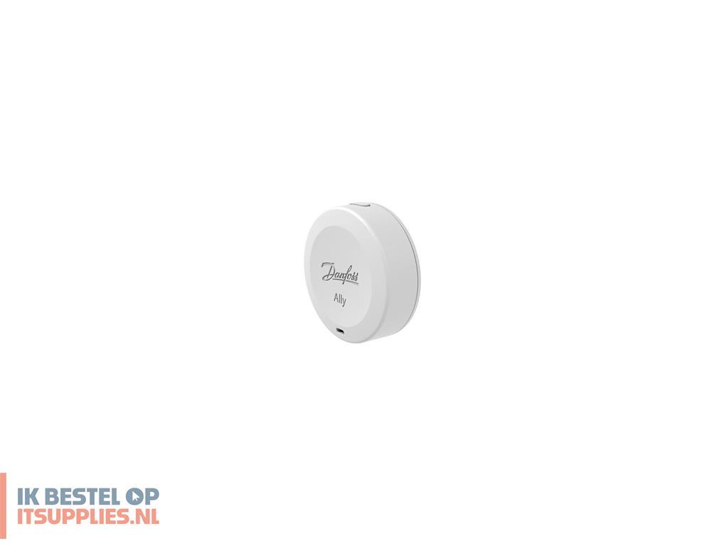 3402921-danfoss_ally_room_sensor_binnen_temperatuursensor_draadloos