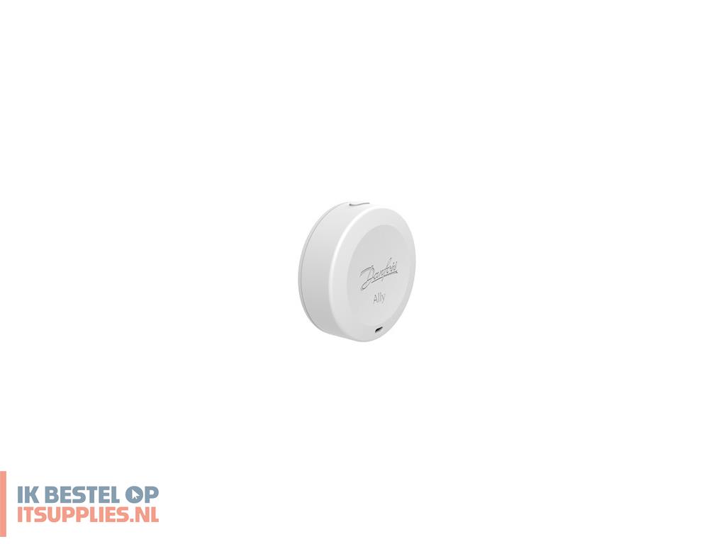 3405580-danfoss_ally_room_sensor_binnen_temperatuursensor_draadloos