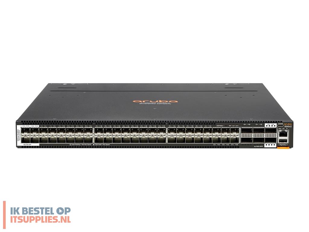 4848405-hpe_aruba_cx_8360-48y6c_v2_-_switch