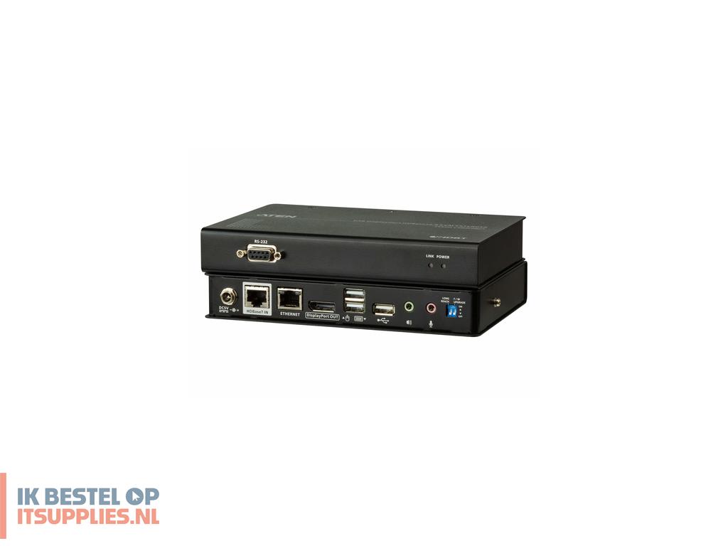 3056401-aten_ce920-ata-g_kvm-extender_zender_en_ontvanger