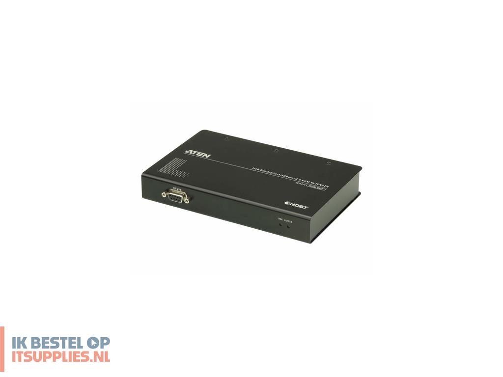 3059091-aten_ce920-ata-g_kvm-extender_zender_en_ontvanger