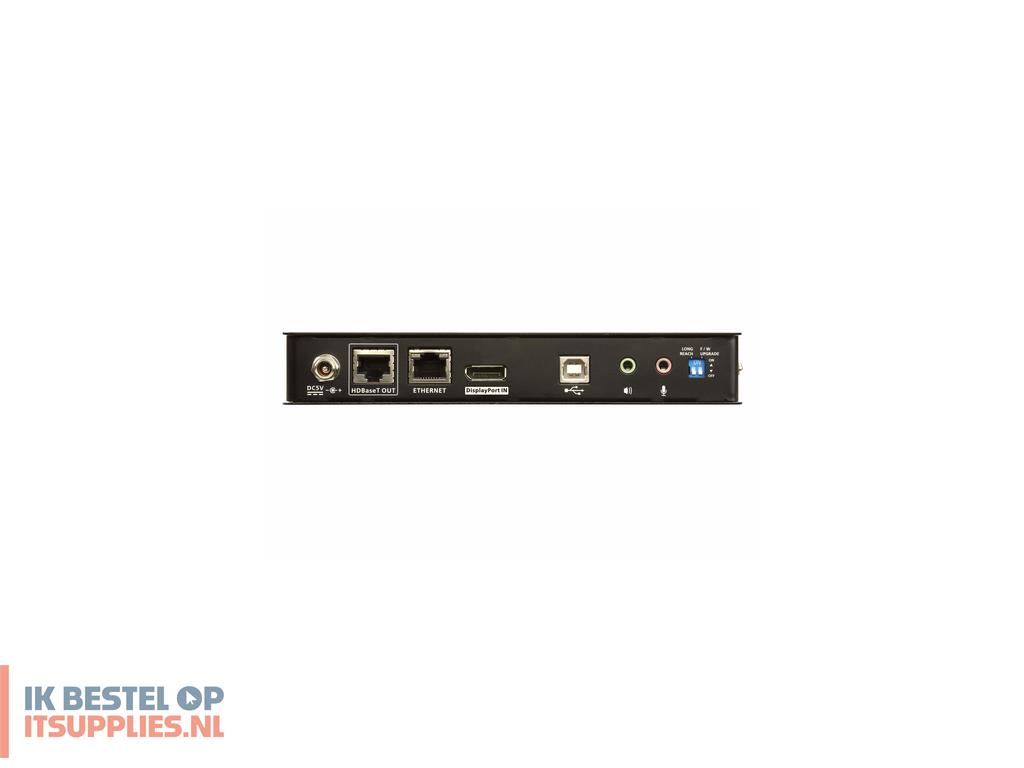 3100950-aten_ce920-ata-g_kvm-extender_zender_en_ontvanger