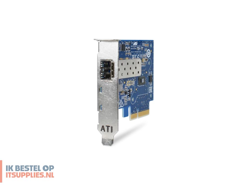 0024079-allied_telesis_dnc10sp_intern_fiber_10000_mbits