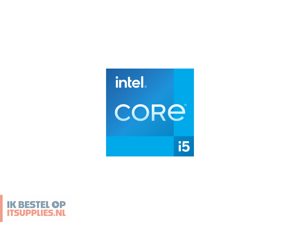 0244133-intel_core_i5-12400t_processor_18_mb_smart_cache_lade