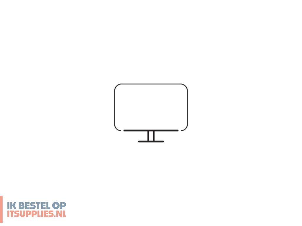 0900703-hp_e24m_g4_fhd_usb-c_conferencing_monitor_computer_monitor_60-5_cm_238_1920_x_1080_pixels_full_hd_lcd