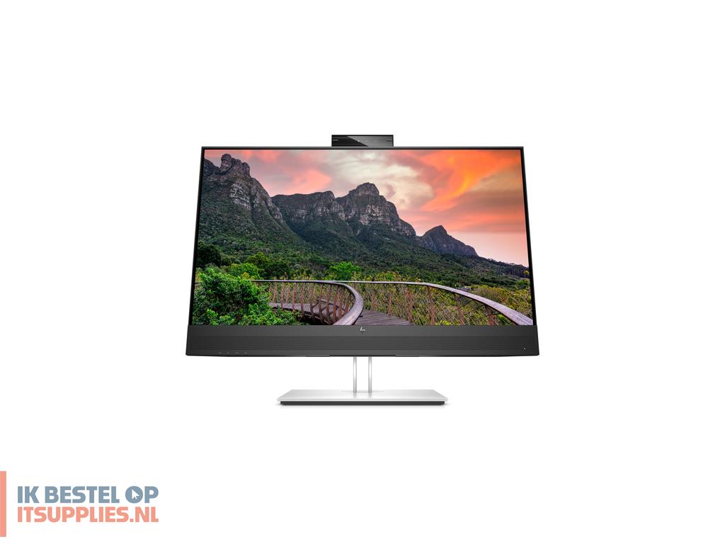 3023431-hp_e27m_g4_qhd_usb-c_conferencing_monitor_computer_monitor_68-6_cm_27_2560_x_1440_pixels_quad_hd_lcd_zwart