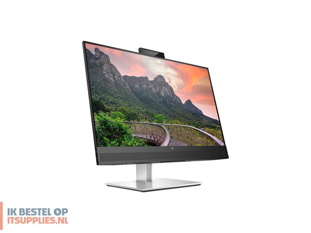 3030765-hp_e27m_g4_qhd_usb-c_conferencing_monitor_computer_monitor_68-6_cm_27_2560_x_1440_pixels_quad_hd_lcd_zwart