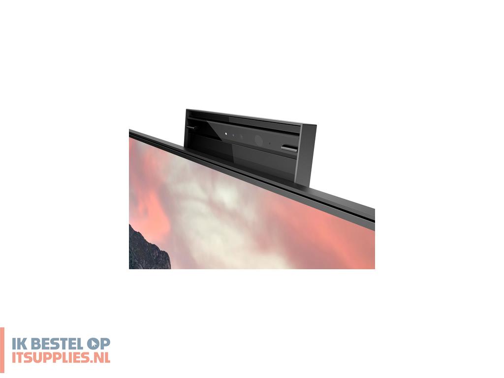 3040838-hp_e27m_g4_qhd_usb-c_conferencing_monitor_computer_monitor_68-6_cm_27_2560_x_1440_pixels_quad_hd_lcd_zwart