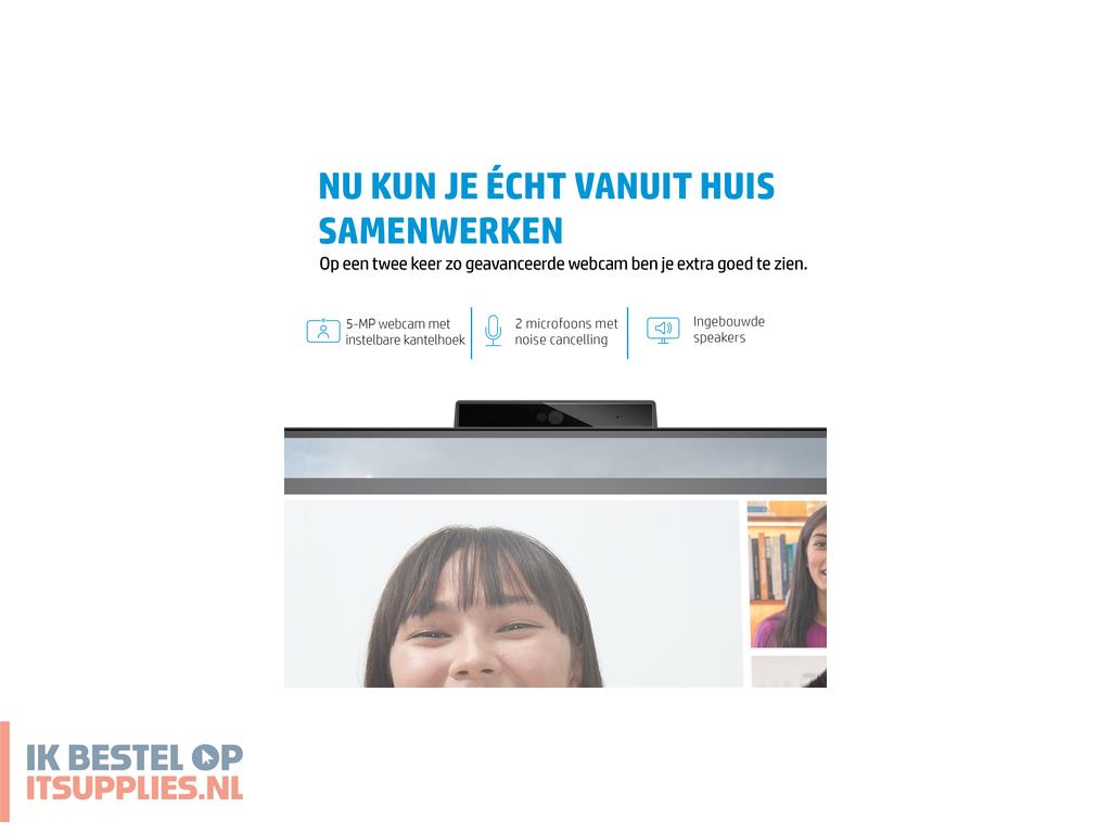 3048274-hp_e27m_g4_qhd_usb-c_conferencing_monitor_computer_monitor_68-6_cm_27_2560_x_1440_pixels_quad_hd_lcd_zwart