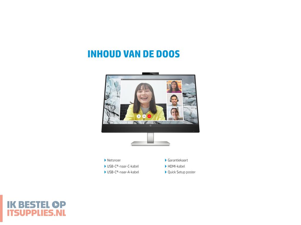 3051237-hp_e27m_g4_qhd_usb-c_conferencing_monitor_computer_monitor_68-6_cm_27_2560_x_1440_pixels_quad_hd_lcd_zwart