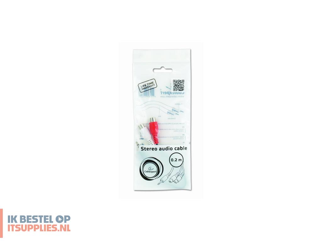 0047597-gembird_cca-406_audio_kabel_0-2_m_35mm_2_x_rca_zwart-_rood-_wit