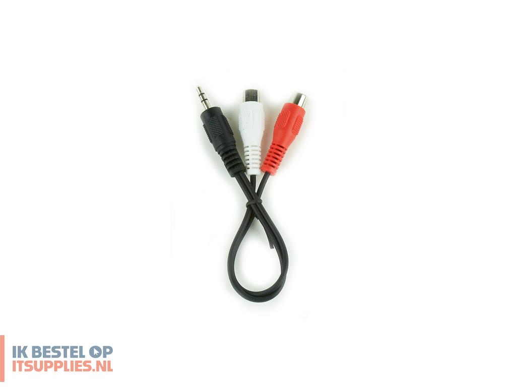 0050102-gembird_cca-406_audio_kabel_0-2_m_35mm_2_x_rca_zwart-_rood-_wit