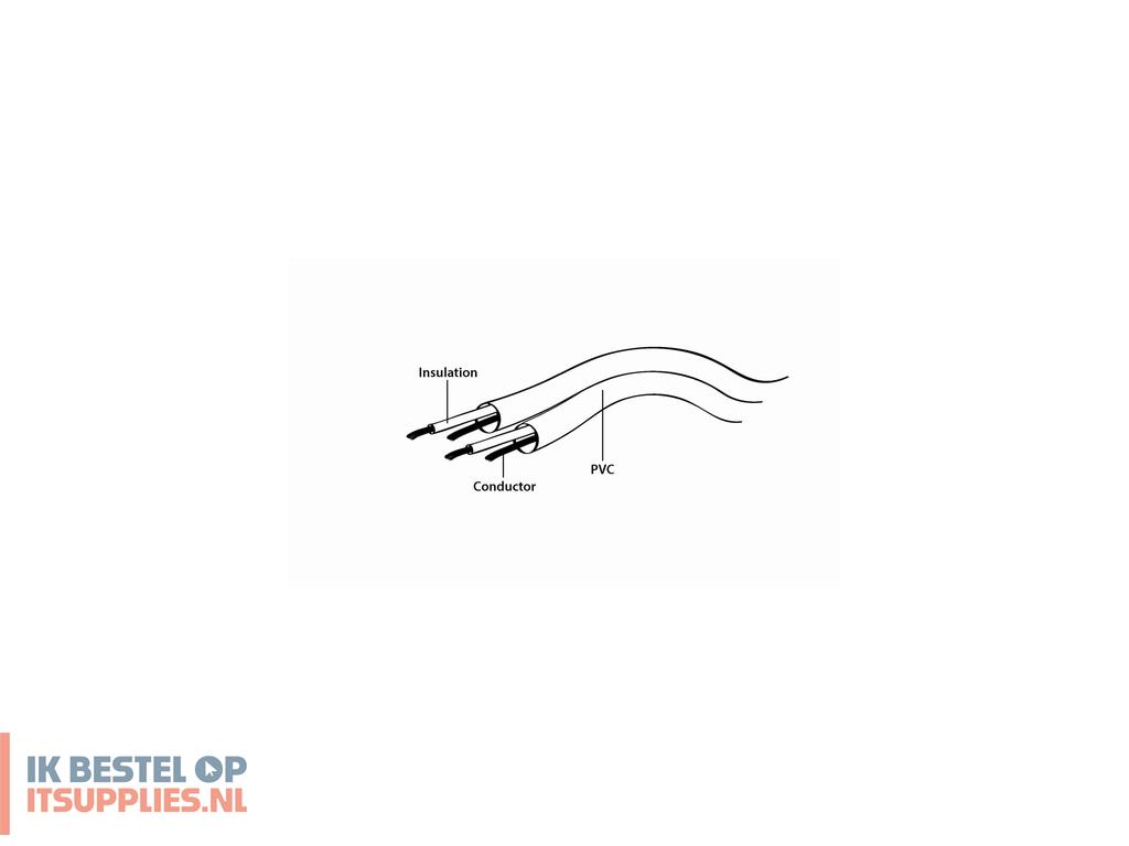 0051821-gembird_cca-406_audio_kabel_0-2_m_35mm_2_x_rca_zwart-_rood-_wit