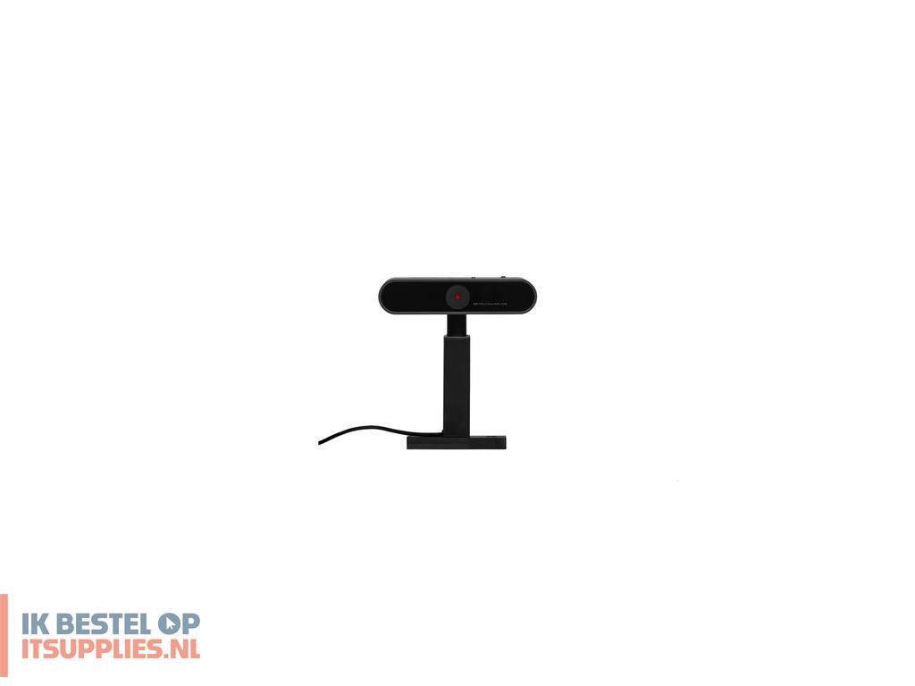 2229441-lenovo_thinkvision_mc50_webcam_1920_x_1080_pixels_usb_20_zwart