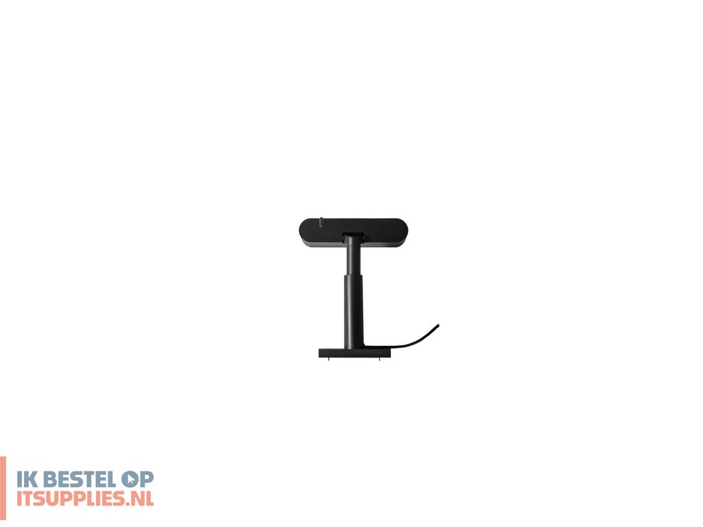 2232121-lenovo_thinkvision_mc50_webcam_1920_x_1080_pixels_usb_20_zwart