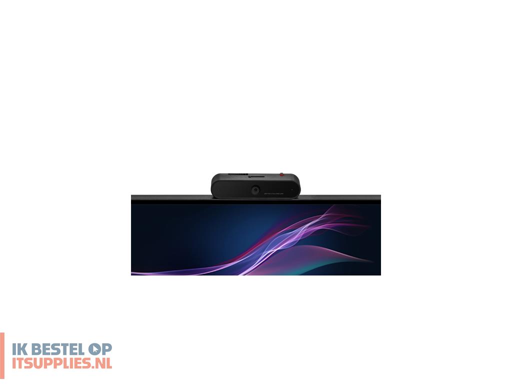 2234348-lenovo_thinkvision_mc50_webcam_1920_x_1080_pixels_usb_20_zwart