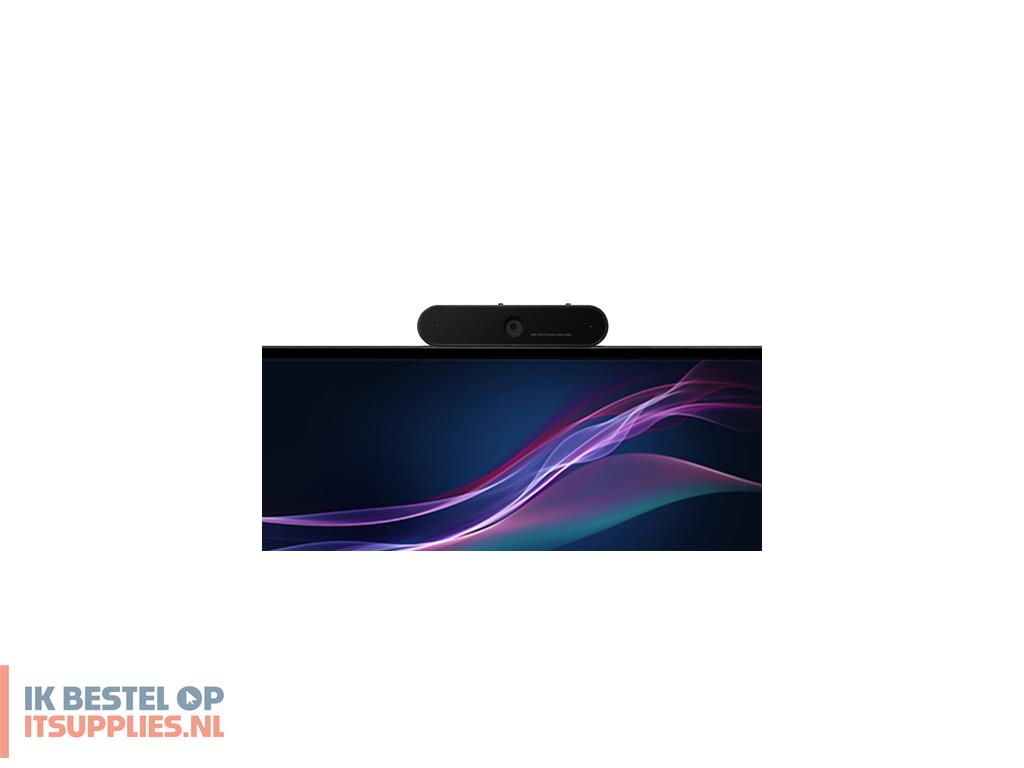 2236233-lenovo_thinkvision_mc50_webcam_1920_x_1080_pixels_usb_20_zwart