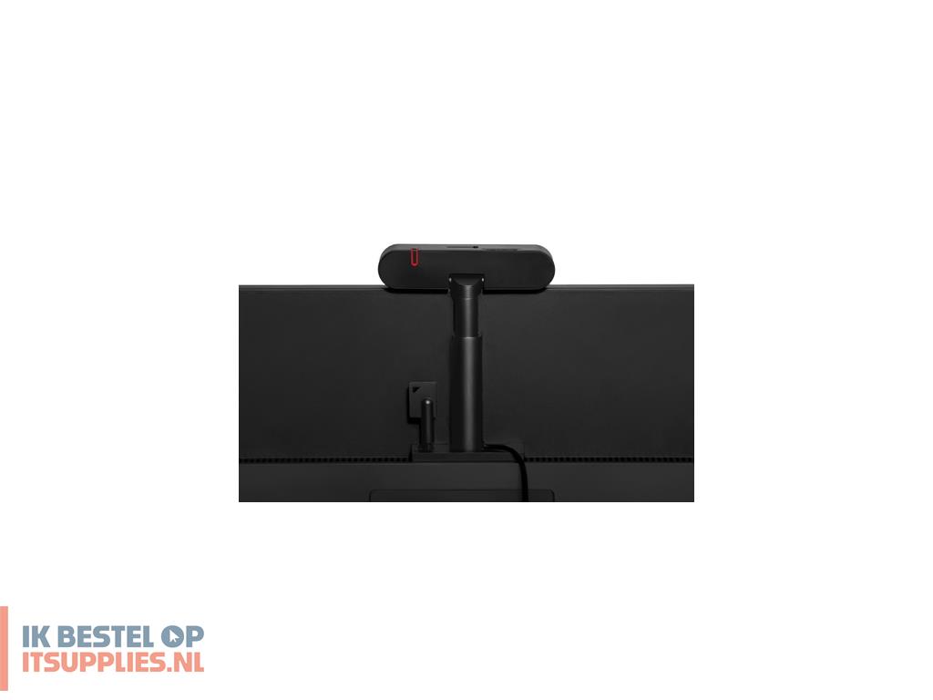 2237849-lenovo_thinkvision_mc50_webcam_1920_x_1080_pixels_usb_20_zwart