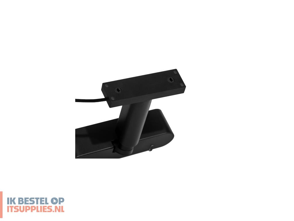 2239017-lenovo_thinkvision_mc50_webcam_1920_x_1080_pixels_usb_20_zwart