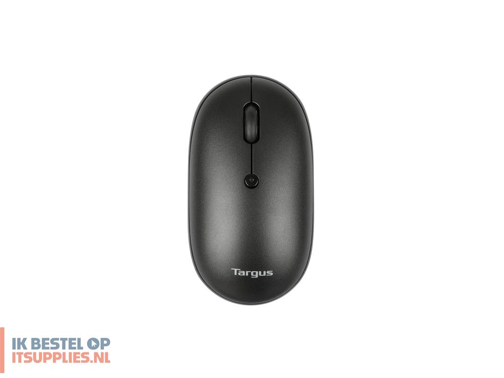 3228440-targus_amb581gl_muis_ambidextrous_rf-draadloos_bluetooth