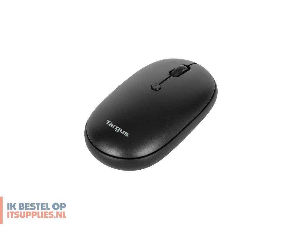 3233010-targus_amb581gl_muis_ambidextrous_rf-draadloos_bluetooth