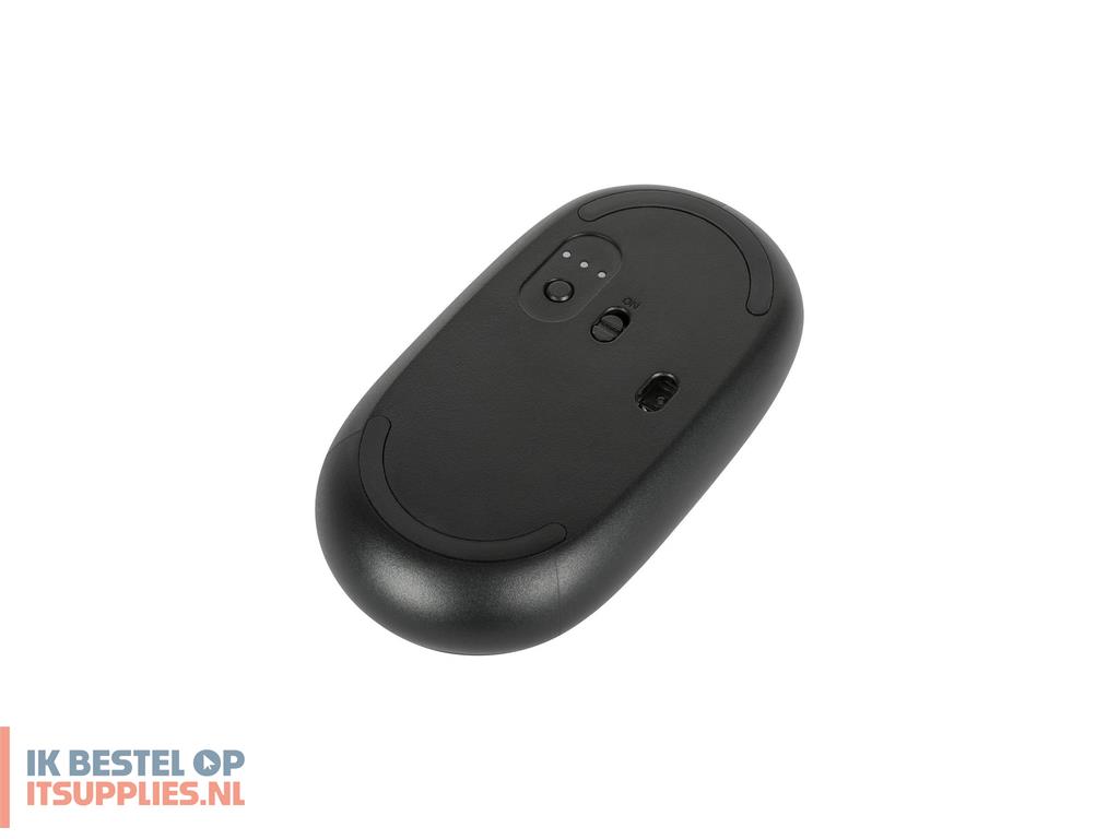 3236579-targus_amb581gl_muis_ambidextrous_rf-draadloos_bluetooth