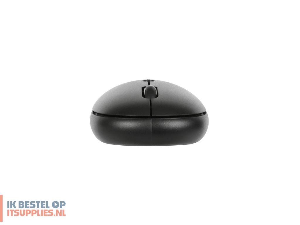 3239401-targus_amb581gl_muis_ambidextrous_rf-draadloos_bluetooth
