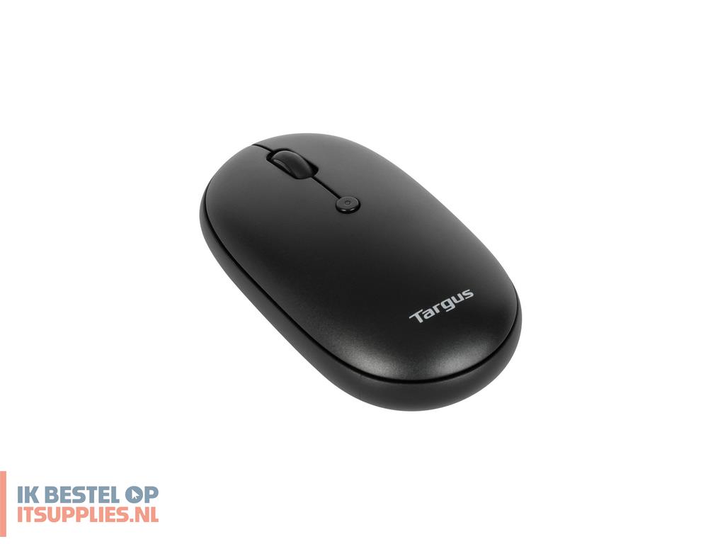 3241764-targus_amb581gl_muis_ambidextrous_rf-draadloos_bluetooth