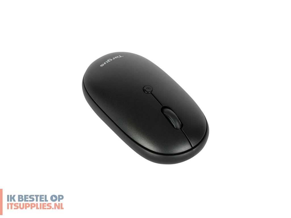3243803-targus_amb581gl_muis_ambidextrous_rf-draadloos_bluetooth