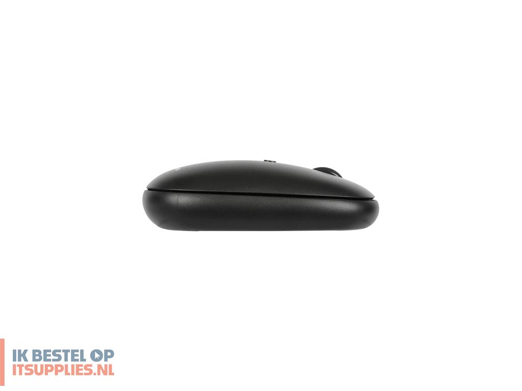 3245638-targus_amb581gl_muis_ambidextrous_rf-draadloos_bluetooth