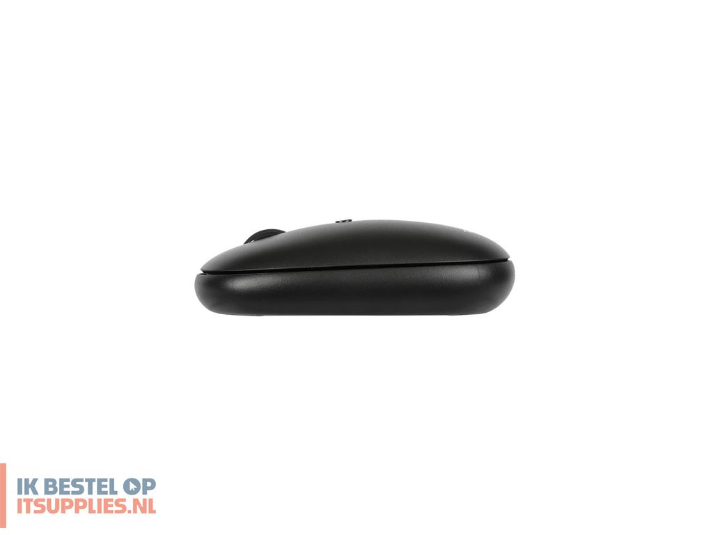 3247158-targus_amb581gl_muis_ambidextrous_rf-draadloos_bluetooth