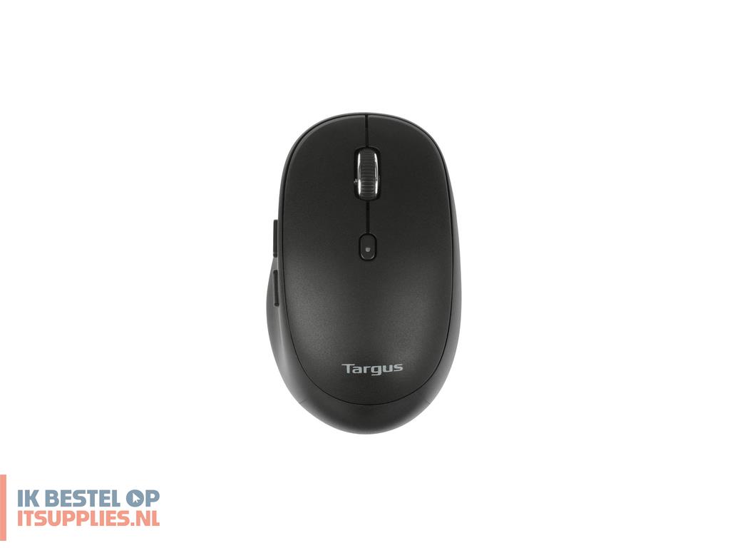 2230710-targus_amb582gl_muis_rechtshandig_rf-draadloos_bluetooth_optisch_2400_dpi