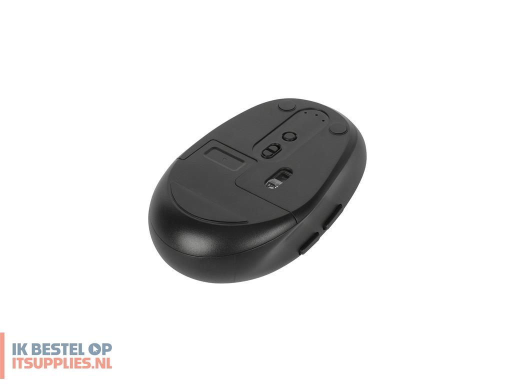 2234409-targus_amb582gl_muis_rechtshandig_rf-draadloos_bluetooth_optisch_2400_dpi