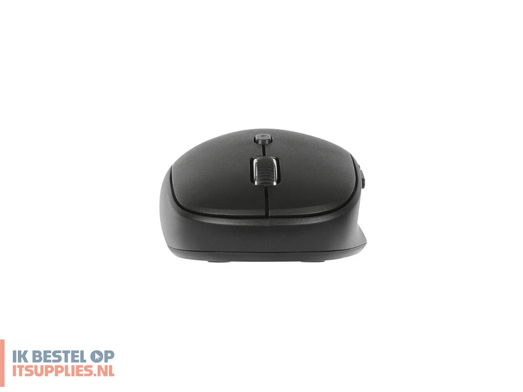 2236754-targus_amb582gl_muis_rechtshandig_rf-draadloos_bluetooth_optisch_2400_dpi