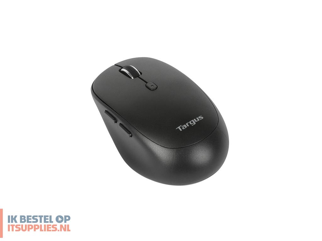 2238071-targus_amb582gl_muis_rechtshandig_rf-draadloos_bluetooth_optisch_2400_dpi