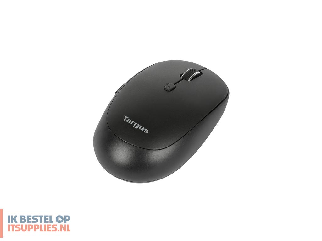 2240073-targus_amb582gl_muis_rechtshandig_rf-draadloos_bluetooth_optisch_2400_dpi