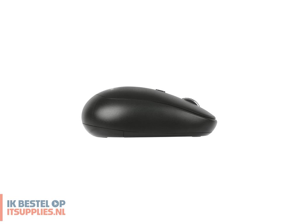 2242602-targus_amb582gl_muis_rechtshandig_rf-draadloos_bluetooth_optisch_2400_dpi