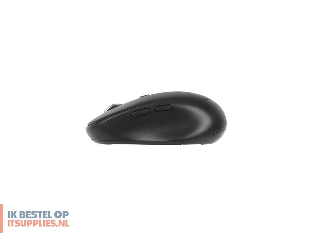 2243735-targus_amb582gl_muis_rechtshandig_rf-draadloos_bluetooth_optisch_2400_dpi