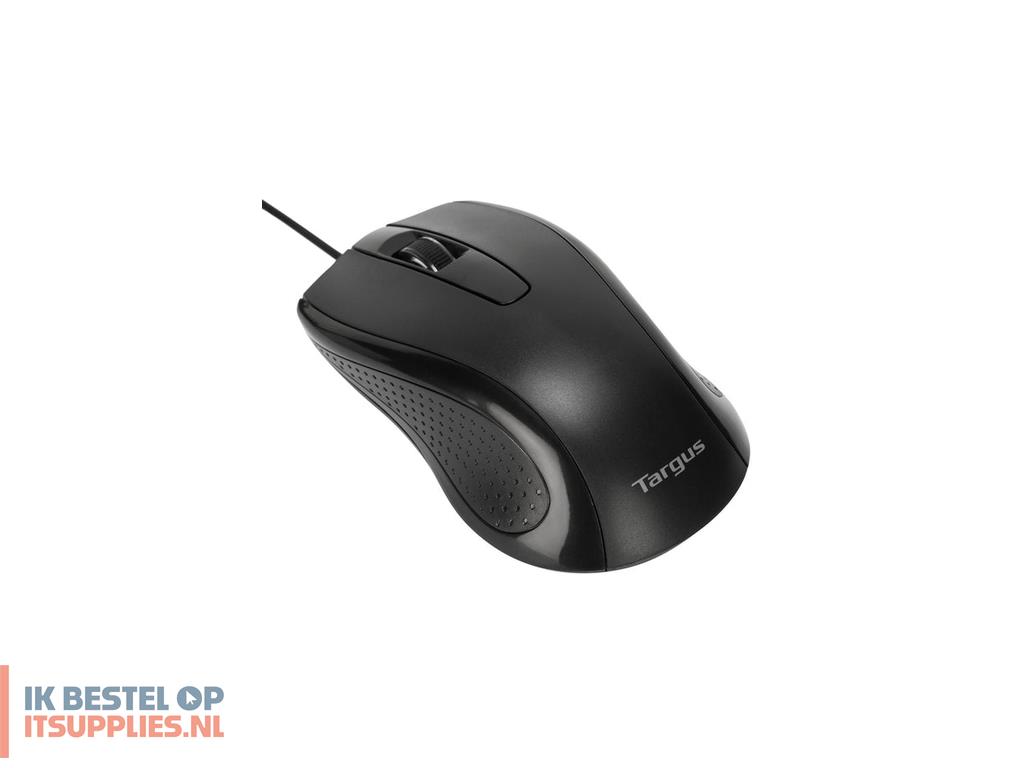 0422462-targus_amu81amgl_muis_kantoor_ambidextrous_usb_type-a_optisch_1000_dpi